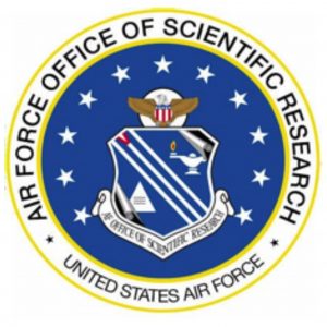 Air Force Office of Scientific Research