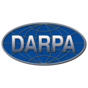 DARPA