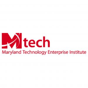 Mtech