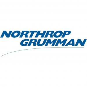 Northrop Grumman Corporation