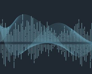 Side Channel Based Attacks